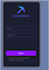 create a simple and beautiful mobile app using thunkable
