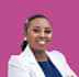 write expert ecde case studies and early childhood education content