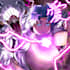 roblox gfx art icons