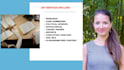 do case studies, research projects, and executive summary