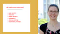 format and proofread research projects and case studies on mental health