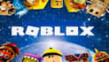 develop simple roblox game
