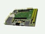 do pcb design, circuit schematic, layout, gerber with altium, kicad, easyeda
