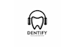 design unique dental podcast logo