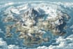 do you rpg fantasy map