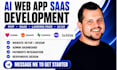 redesign fix base44 lovable bubble loveable design supabase app bug fix website