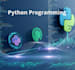 develop custom python scripts and applications