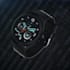 do 3d smartwatch animation, cgi 3d watch animation and realistic 3d watch design