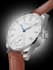 do mechanical 3d wristwatch animation and realistic 3d product animation video