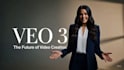 create stunning realistic ai video using google veo 3