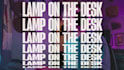make amazing lyric video with custom design