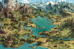 do you rpg fantasy map