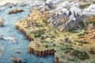 do you rpg fantasy map