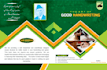 do any graphic design, logo, flyer, ebook
