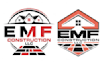 do professional carpet logo design 24 hour