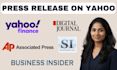 publish your brand featured on top media sites