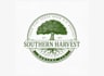 design a custom landscape logo with natural and scenic elements