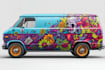 do vehicle wrap design, car wrap design for you