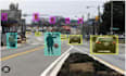 do image audio and text annotation for ml training