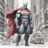 draw graphic novel comic book superhero comic comic page