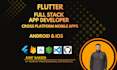 develop pixel perfect cross platform apps