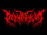 create your excellent punk metal bands logo