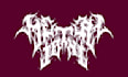 draw your thrash metal logo