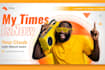 do music website bandzoogle website producer website