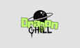 a basic logo for you