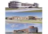 draw 3d model with archicad from sketch
