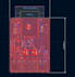 design pcbs, schematics and pcb layout on kicad and altium