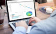 do any microsoft excel formula, excel macro, excel vba and chart