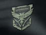 do professional military, army, navy, or tactical logo design