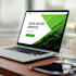 do fastest excel data entry pdf to excel and typing jobs