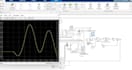 do tasks of control system labview and matlab efficiently