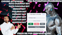 do autocheckout bot,autobuy bots, chrome extentions, webscrapper, auto scrapper