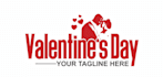 design a proffesional dating logo