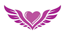 design a proffesional dating logo