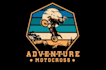 design a proffesional dirt bike logo