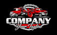 design a proffesional towing logo