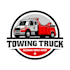design a proffesional towing logo