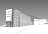 convert cad drawings to rhino 3d model
