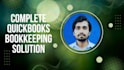 quickbooks proadvisor bookkeeping services