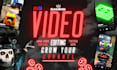 edit your twitch vods or videos into funny and energetic videos