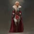 make  rpg fantasy dnd character art