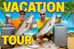 create eye catching youtube thumbnails for affordable price