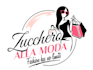 make an awesome greatest clothing logo