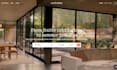 vacation rental website rental website direct booking short term rental website