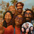 turn your photos into digital stylized clay art