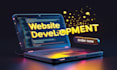 be your frontend and fullstack developer